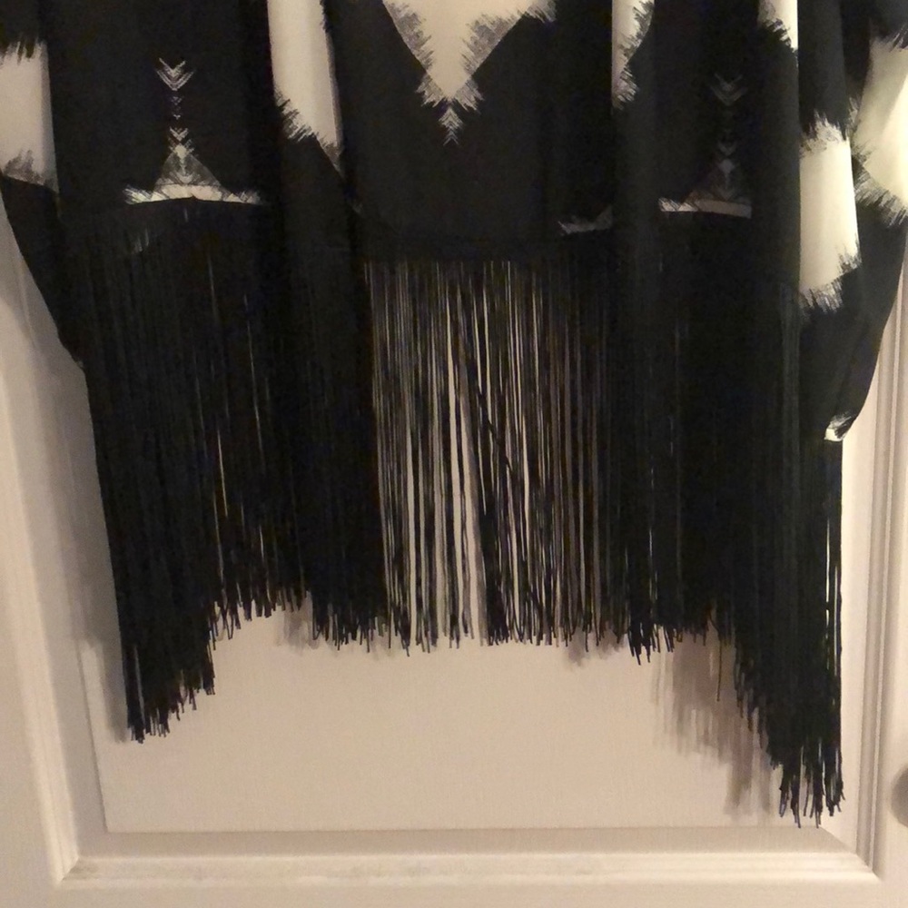 Cardigan - Picture 2 of 2
